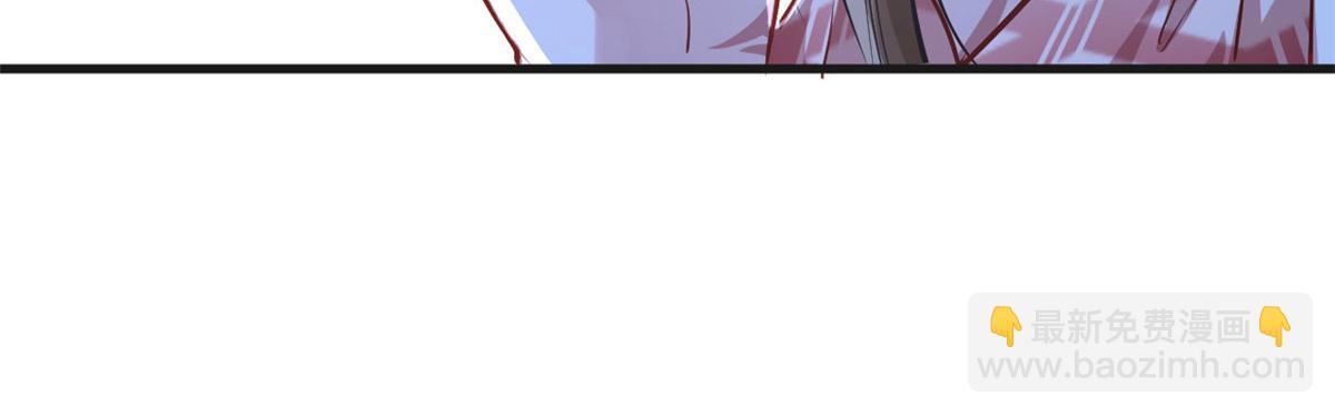38(1/2)-第38话