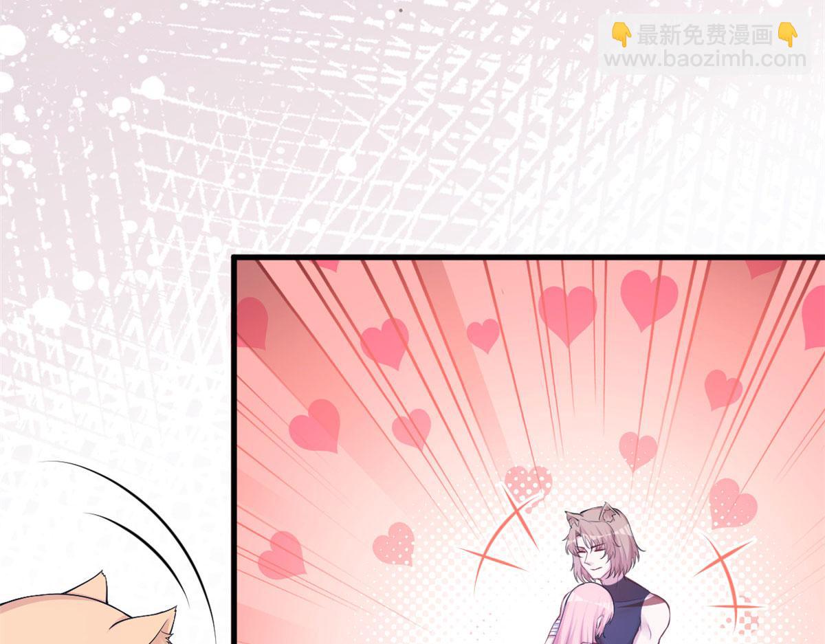 372(1/2)-第374话