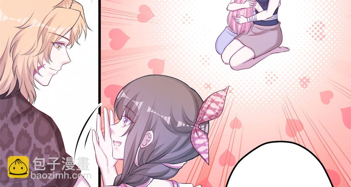 372(1/2)-第374话