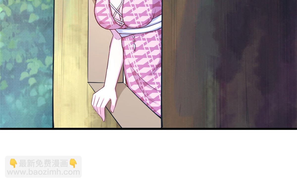 372(1/2)-第374话
