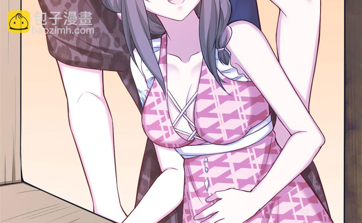 372(1/2)-第374话