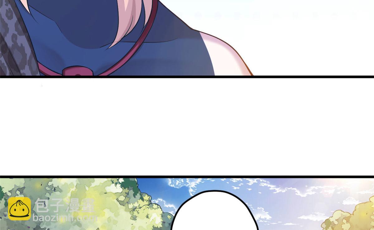 374(1/2)-第376话