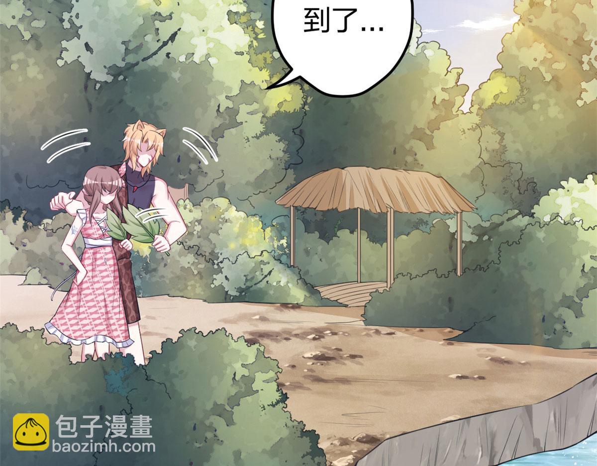 374(1/2)-第376话