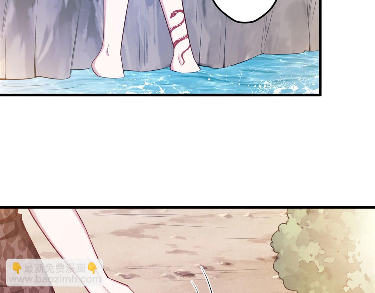 374(1/2)-第376话