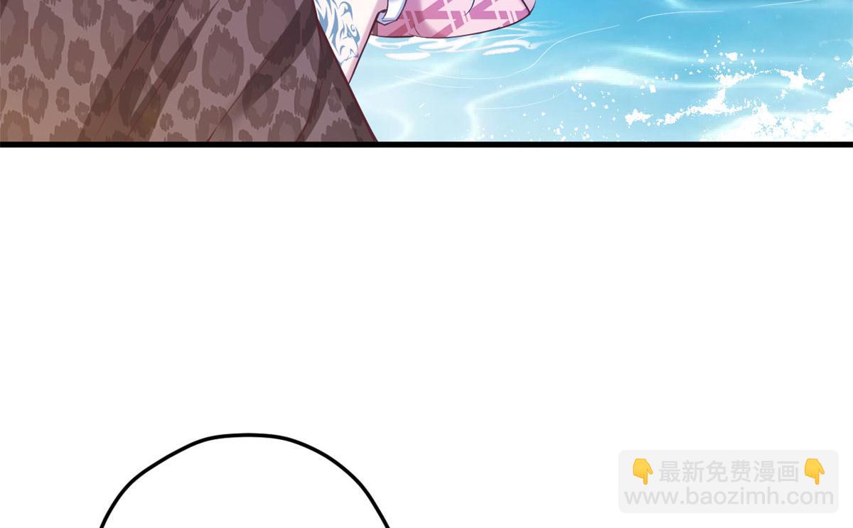 374(1/2)-第376话