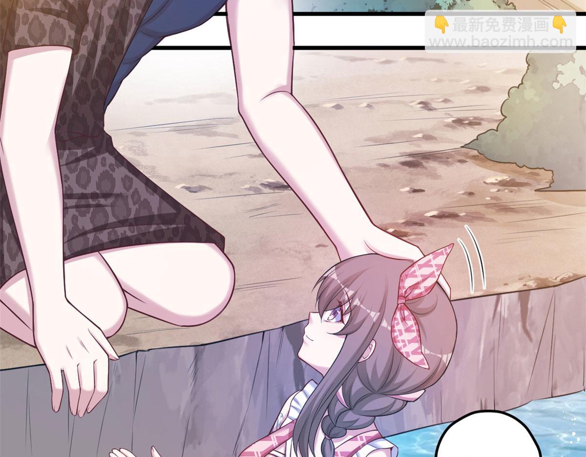 374(1/2)-第376话