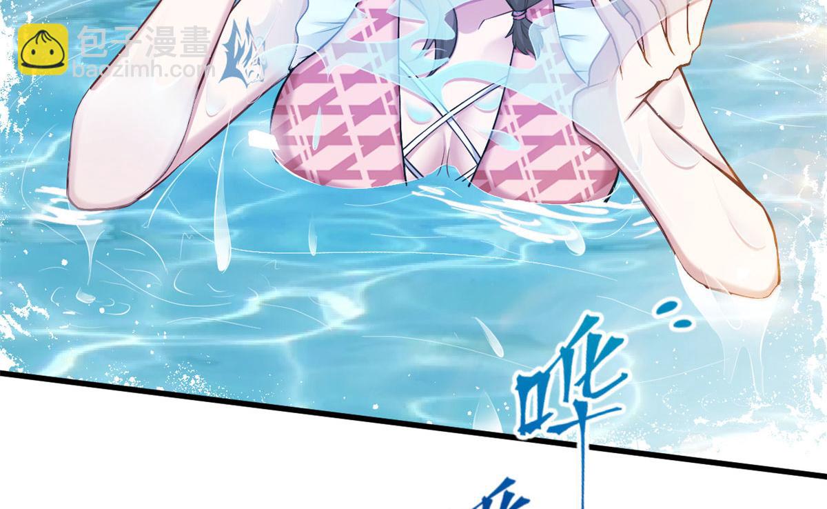 374(1/2)-第376话