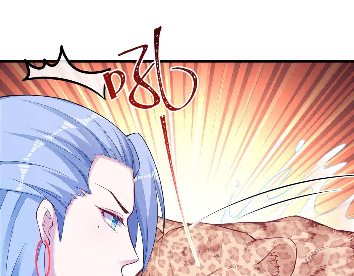 376(1/2)-第378话