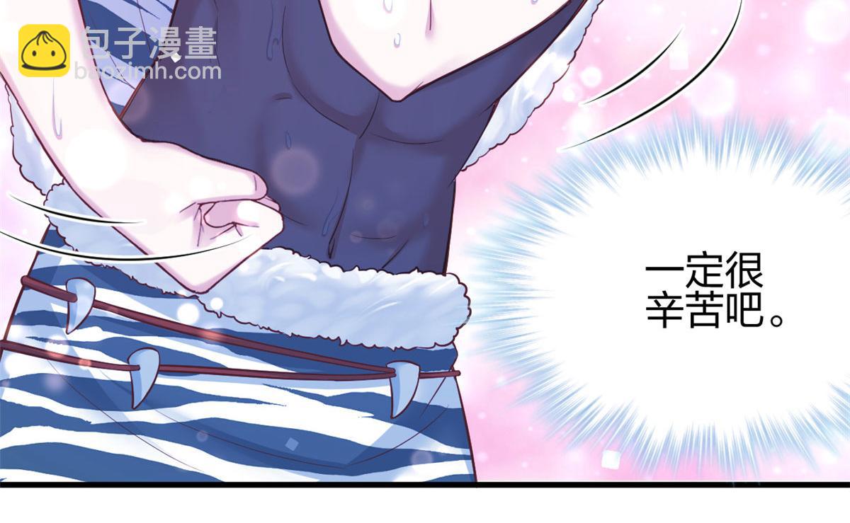 376(1/2)-第378话