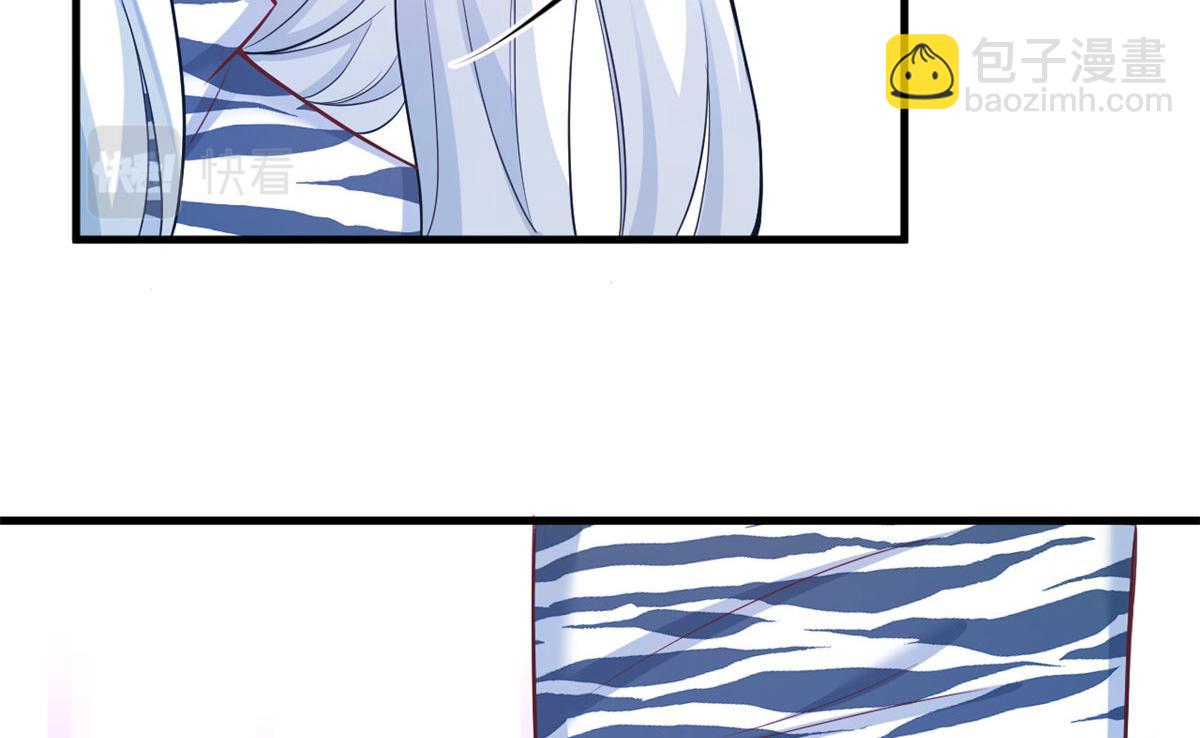 376(1/2)-第378话