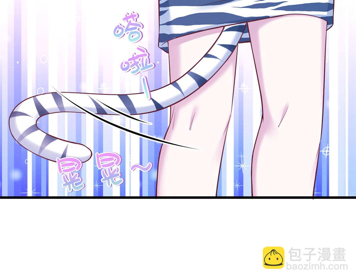 376(1/2)-第378话