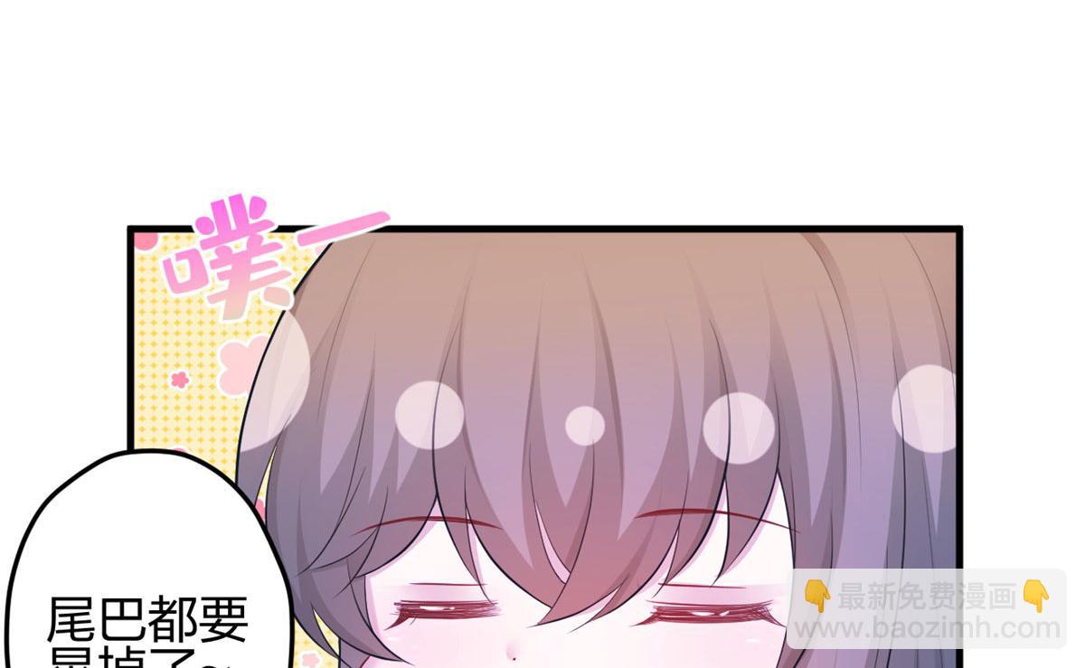 376(1/2)-第378话