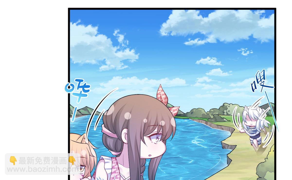 376(1/2)-第378话