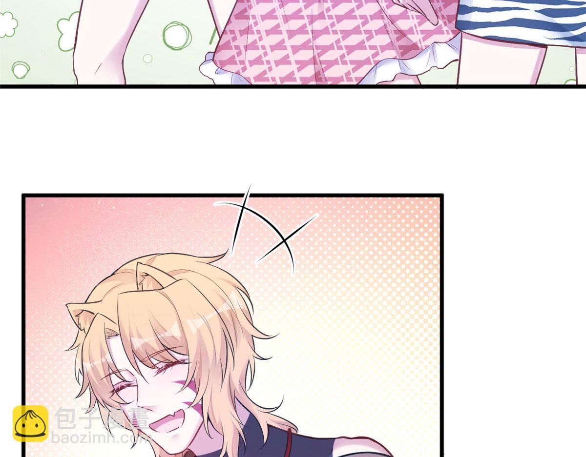 376(1/2)-第378话