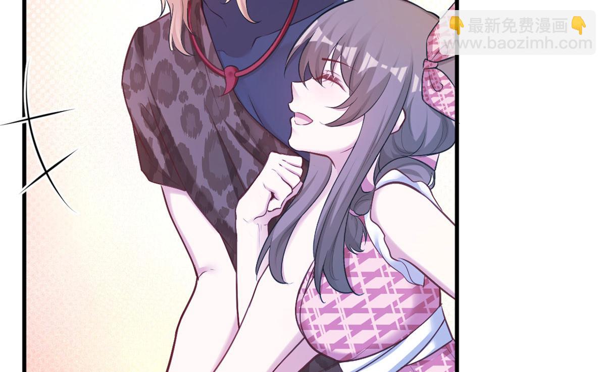 376(1/2)-第378话