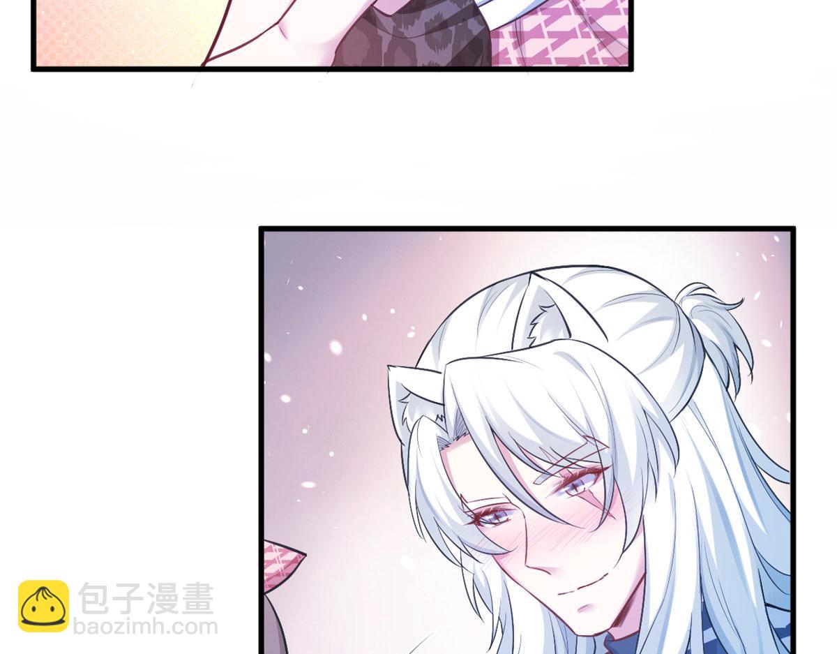 376(1/2)-第378话