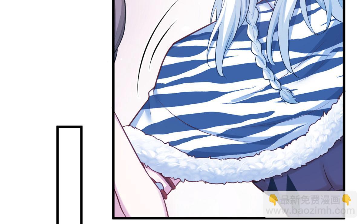376(1/2)-第378话