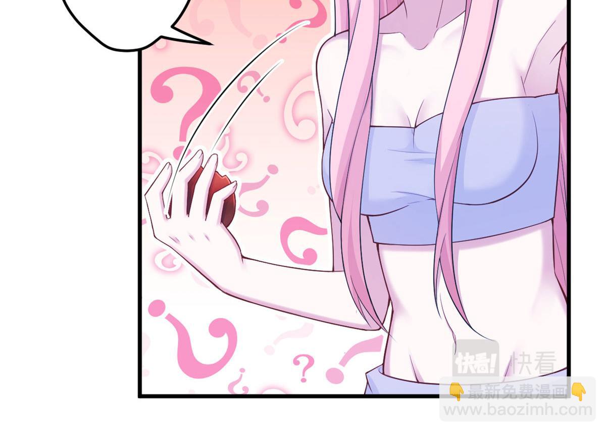 378(1/2)-第380话