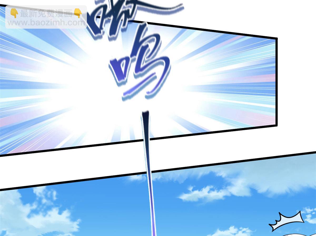 378(1/2)-第380话