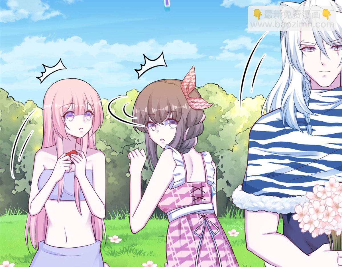 378(1/2)-第380话