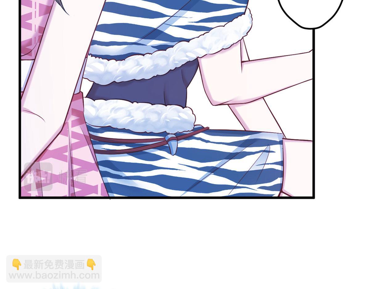 378(1/2)-第380话