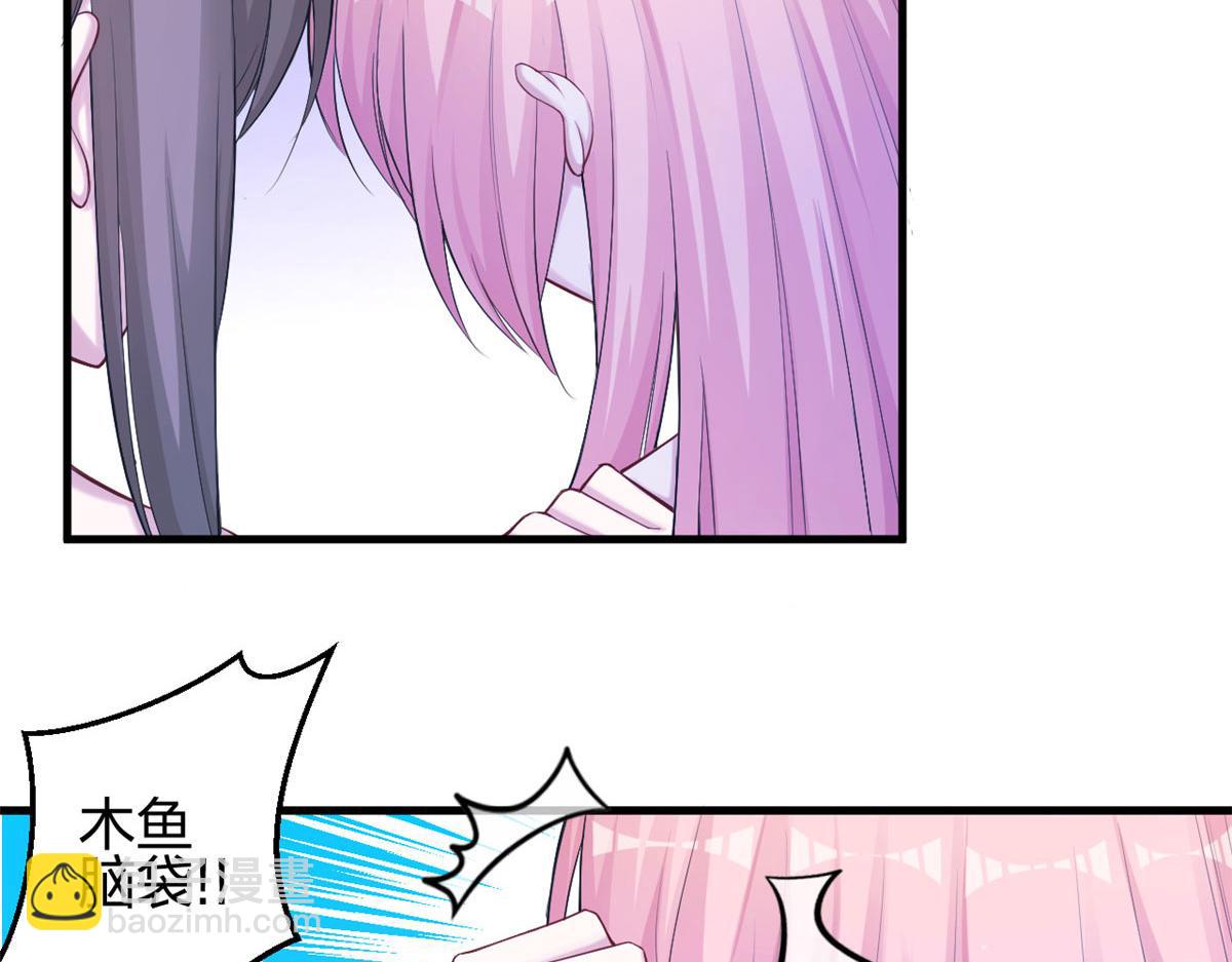 378(1/2)-第380话