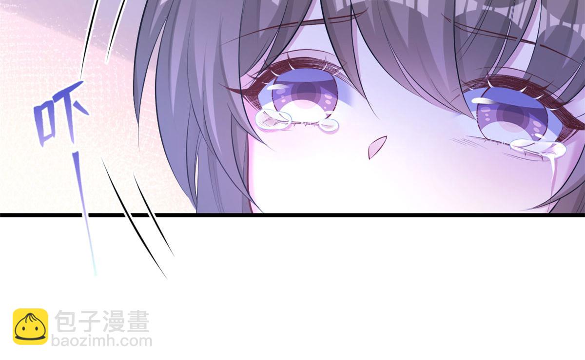 380(1/2)-第382话