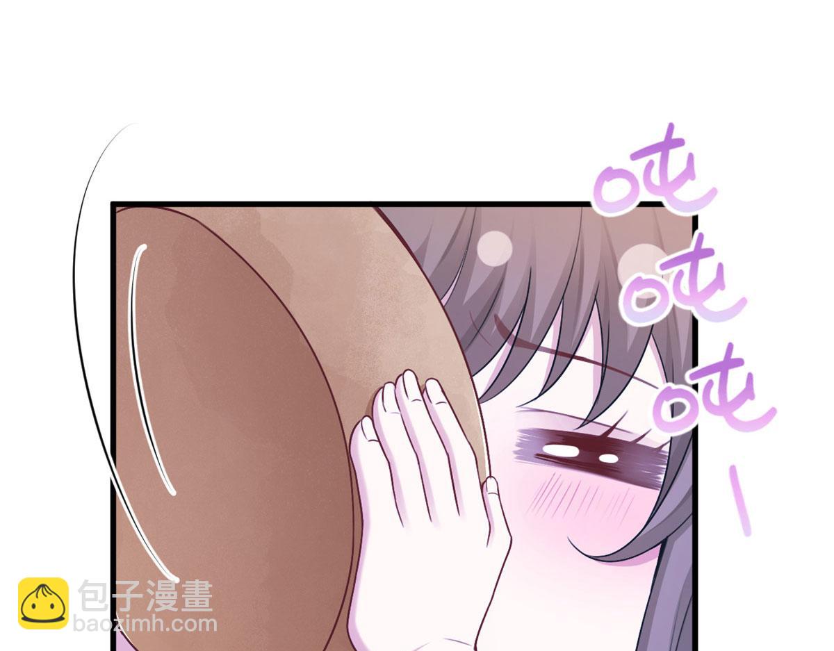 382(1/2)-第384话