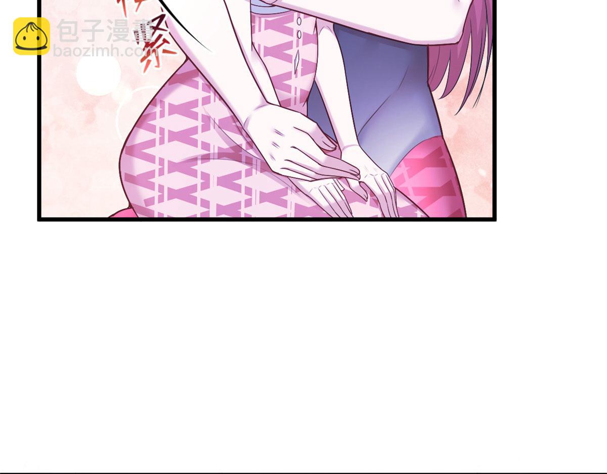 382(1/2)-第384话