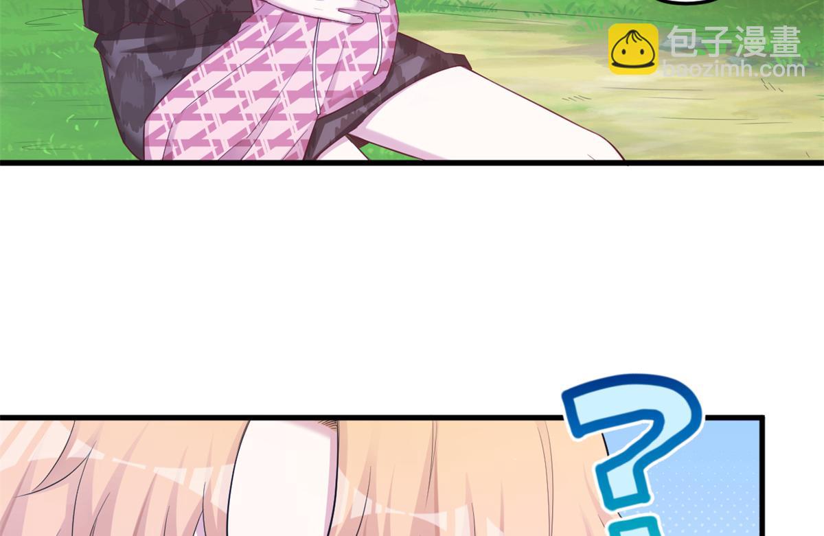 384(1/3)-第386话