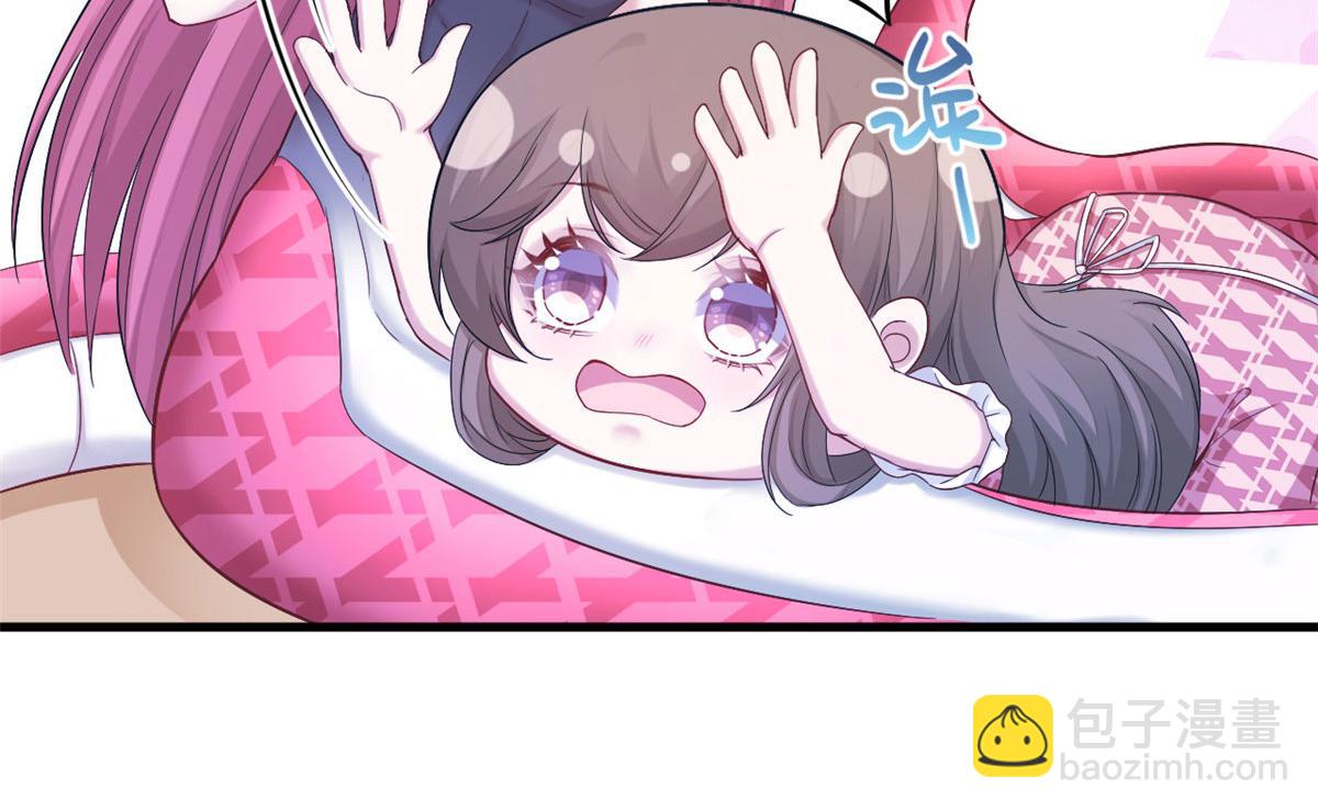 386(1/2)-第388话