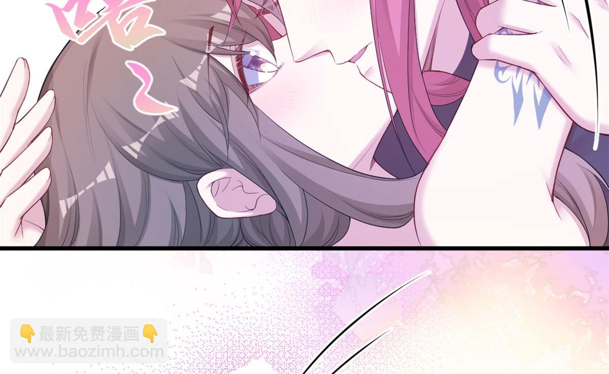 386(1/2)-第388话