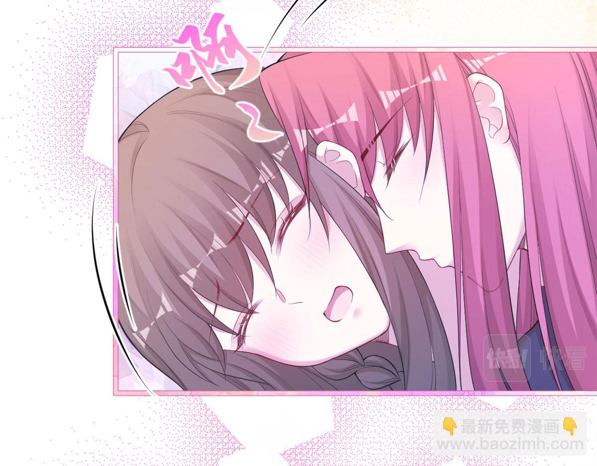 386(1/2)-第388话