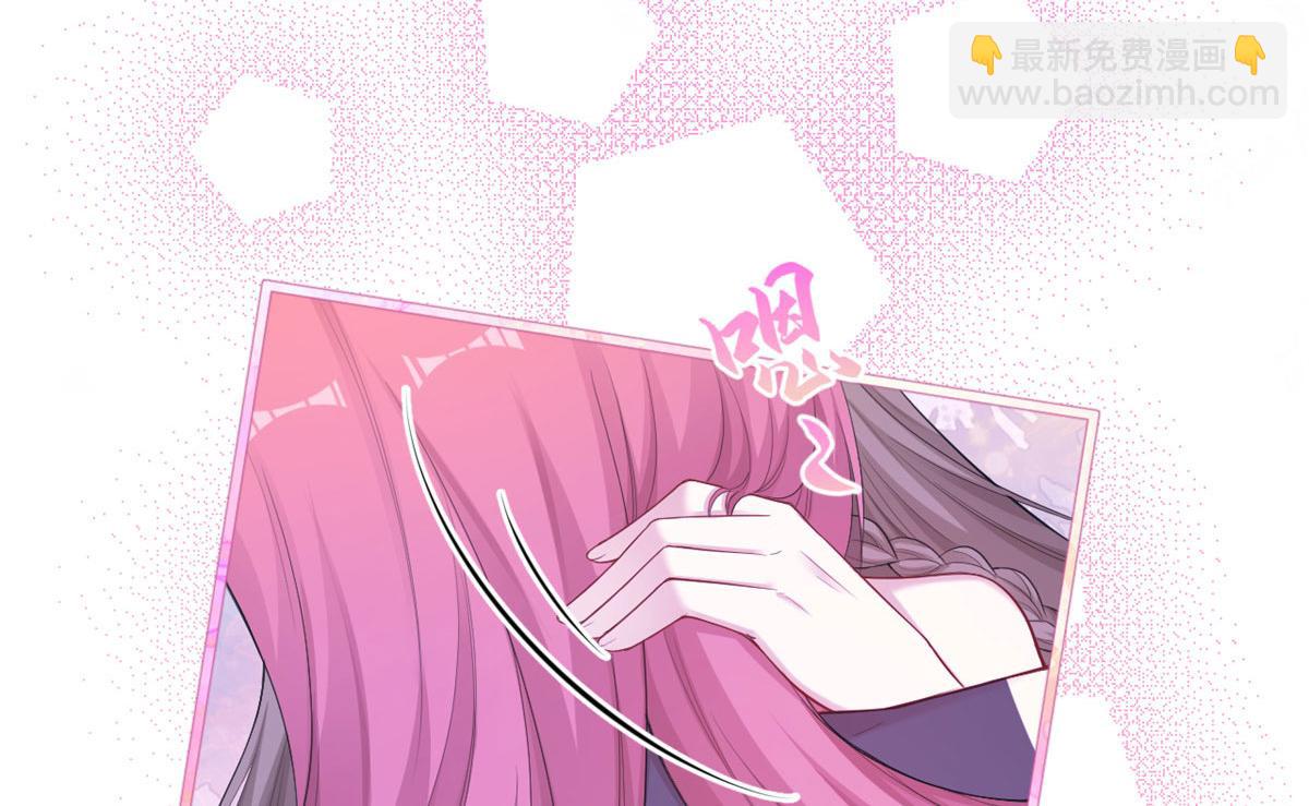 386(1/2)-第388话