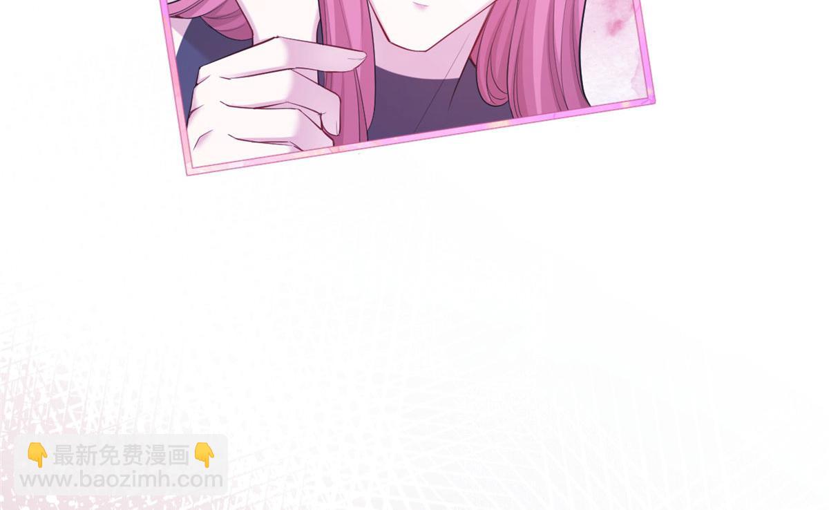 386(1/2)-第388话