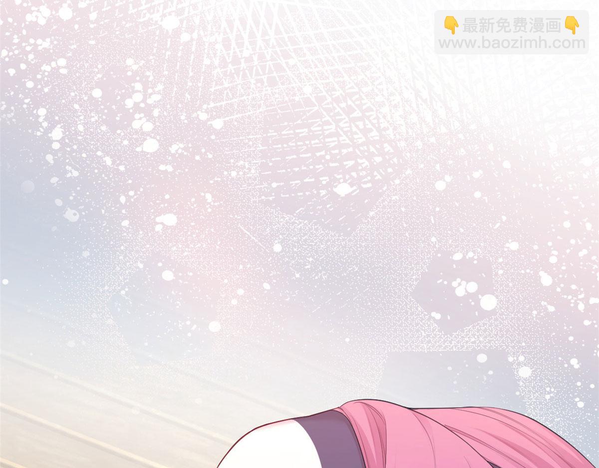 386(1/2)-第388话