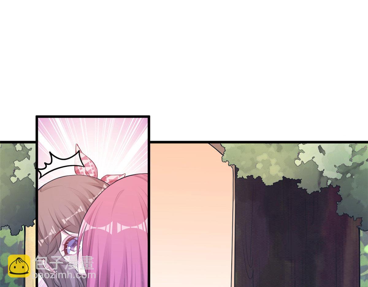386(1/2)-第388话