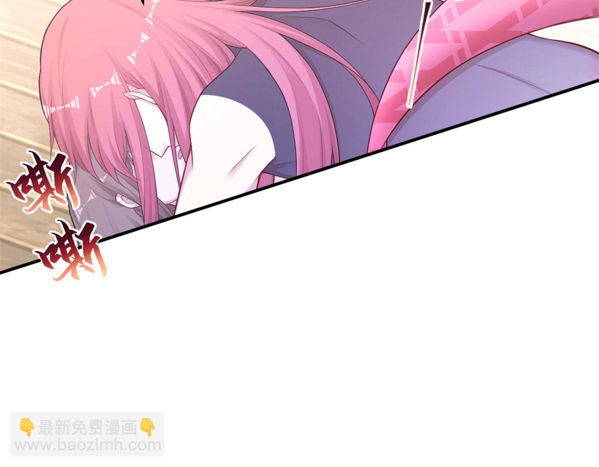 386(1/2)-第388话