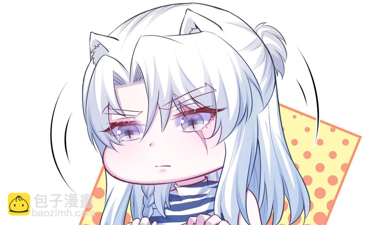388(1/2)-第390话