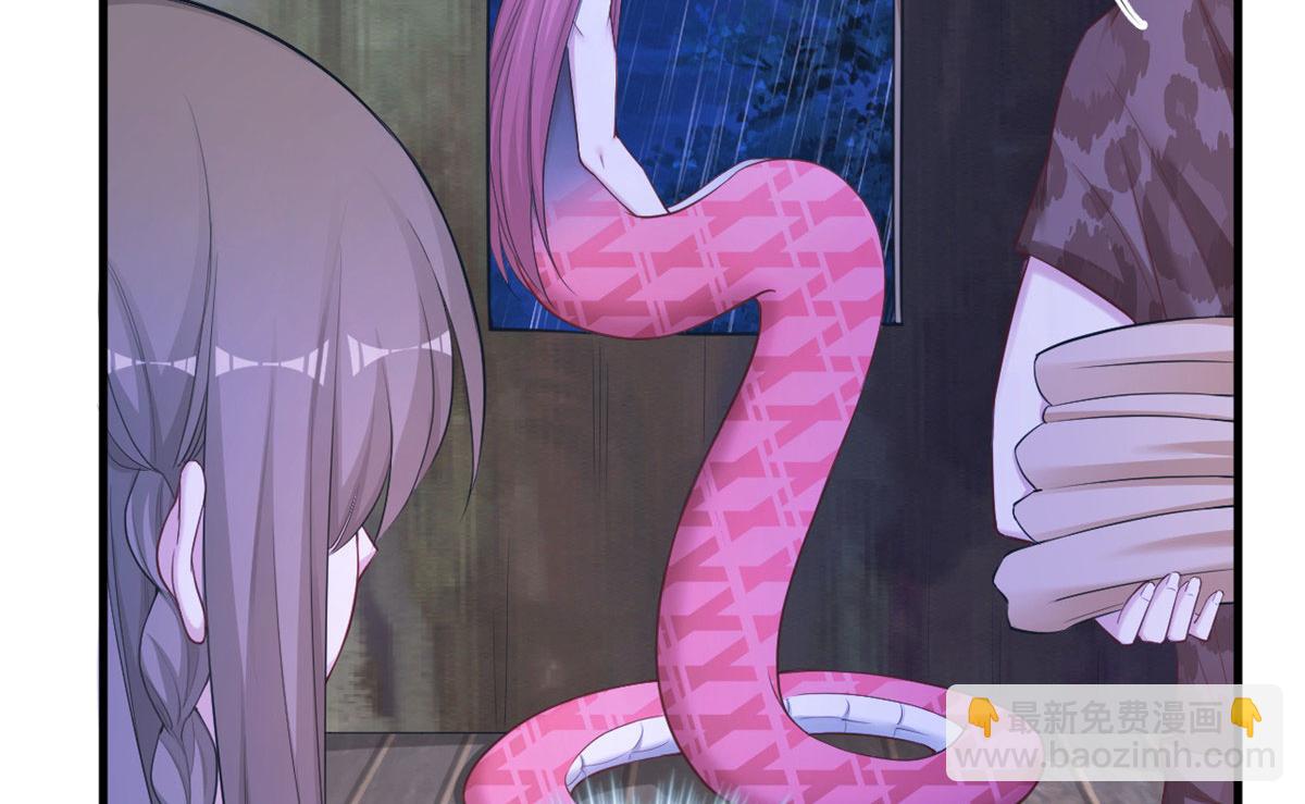 388(1/2)-第390话