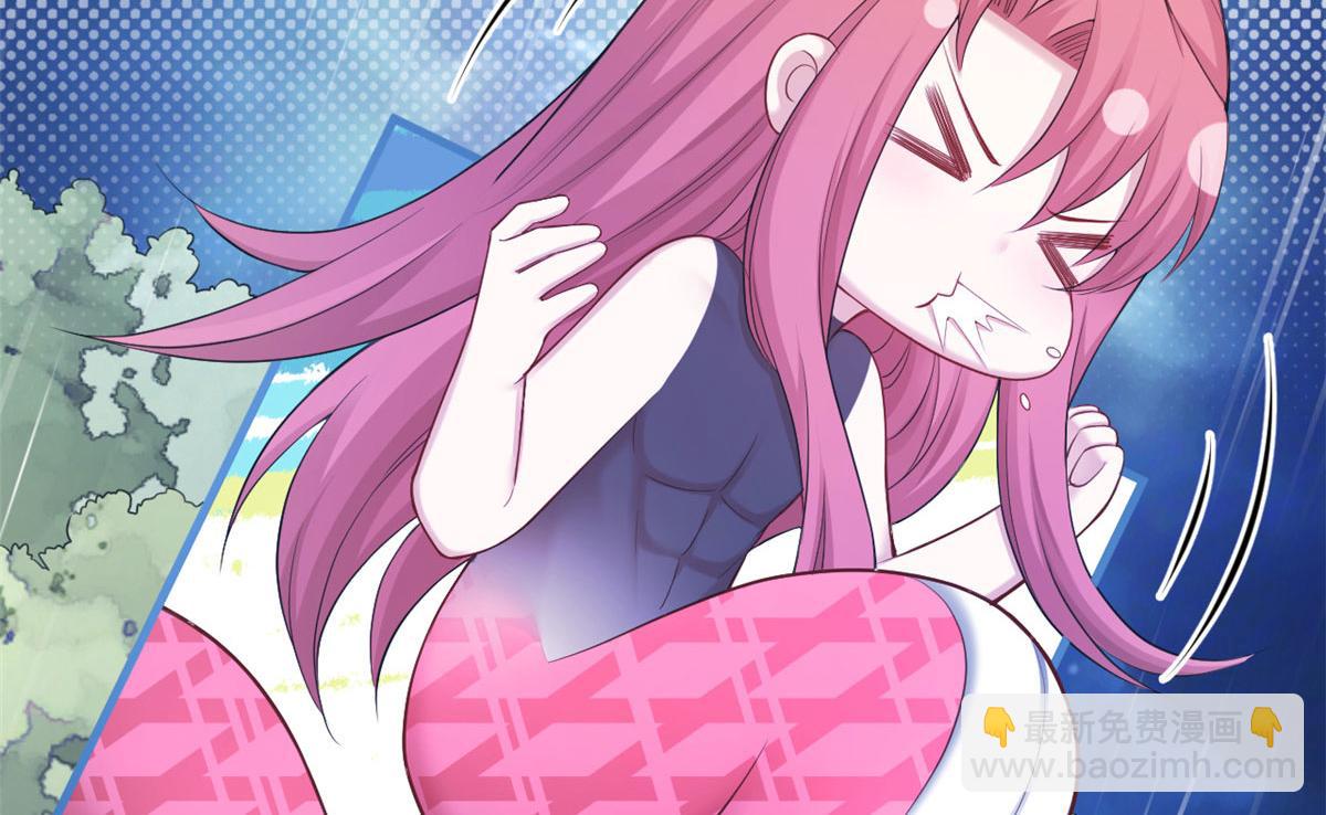 388(1/2)-第390话