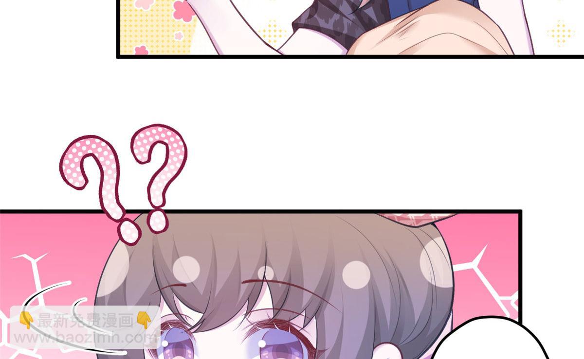 388(1/2)-第390话