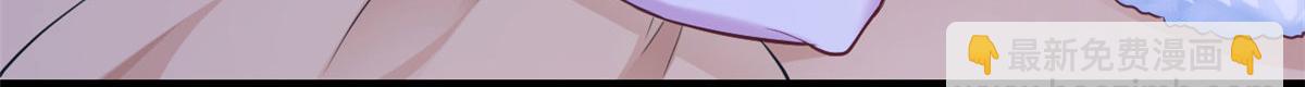 390(1/2)-第392话