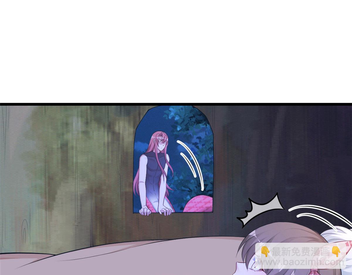 390(1/2)-第392话