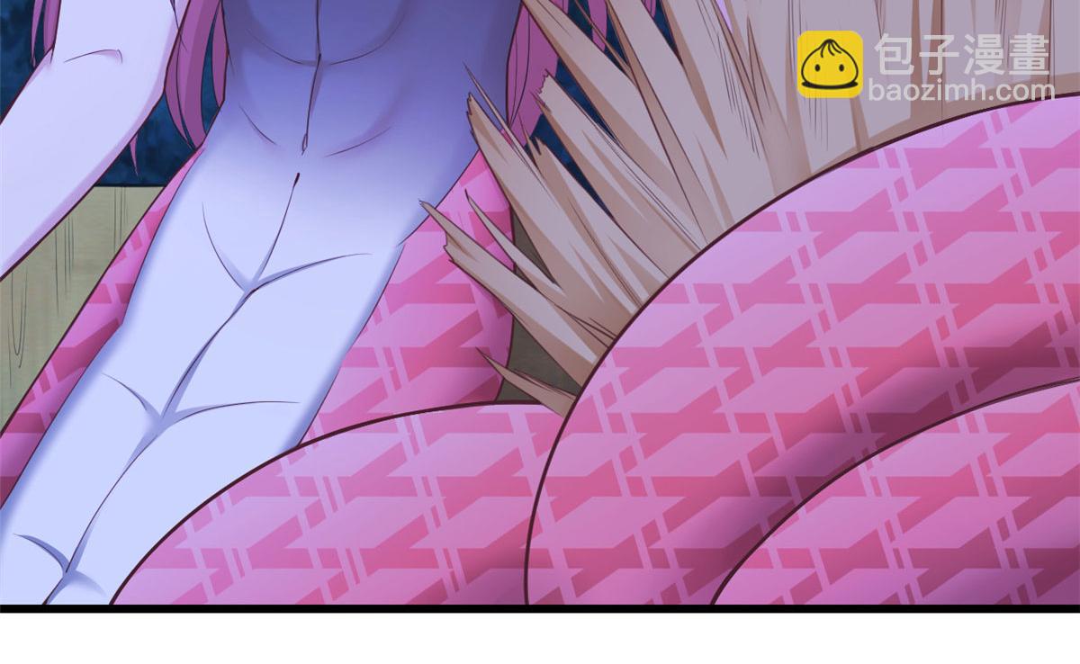 390(1/2)-第392话