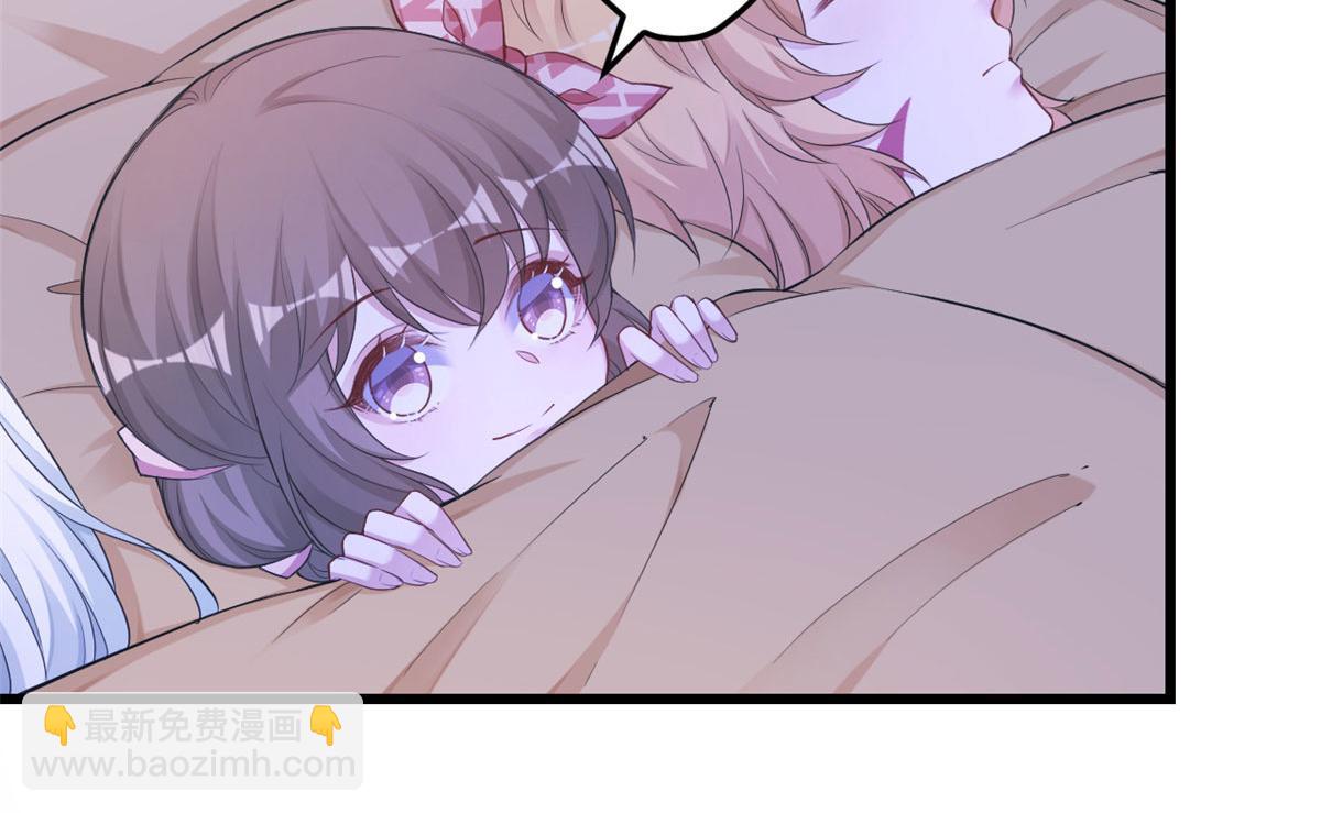 390(1/2)-第392话