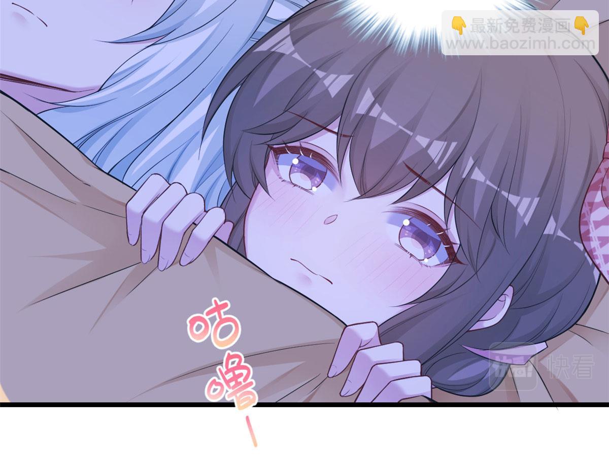 390(1/2)-第392话