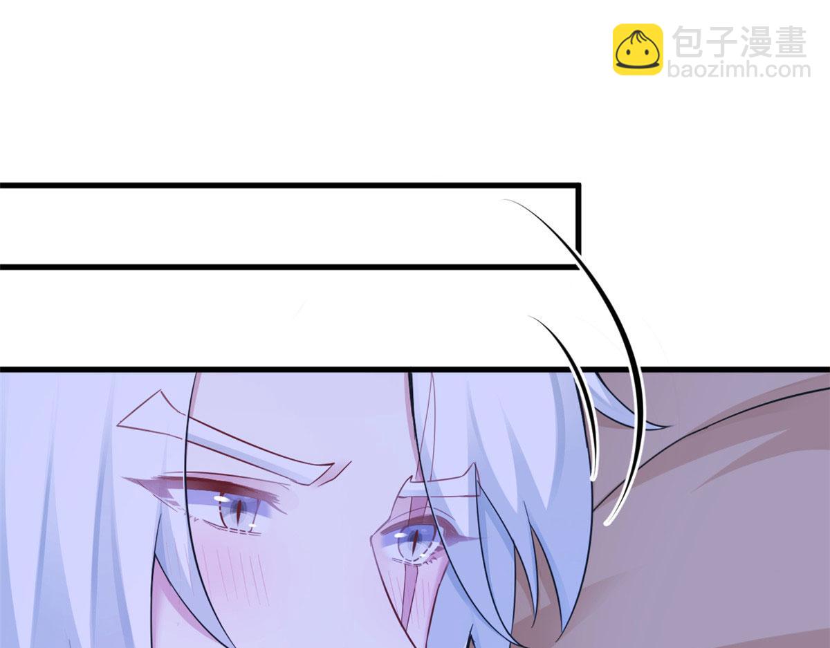 390(1/2)-第392话