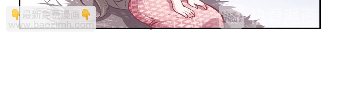 40(1/2)-第40话