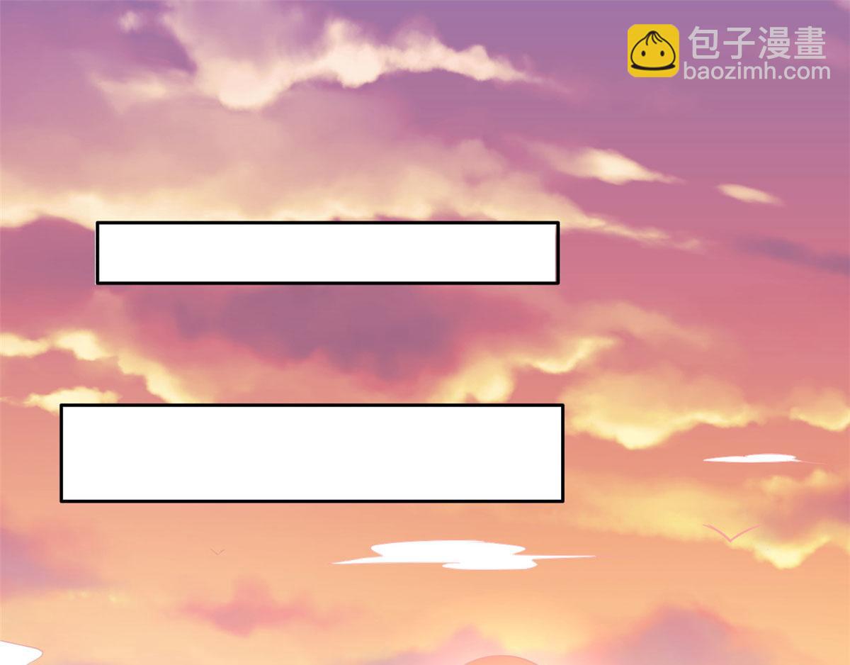 40(1/2)-第40话